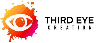 Third Eye Creation
