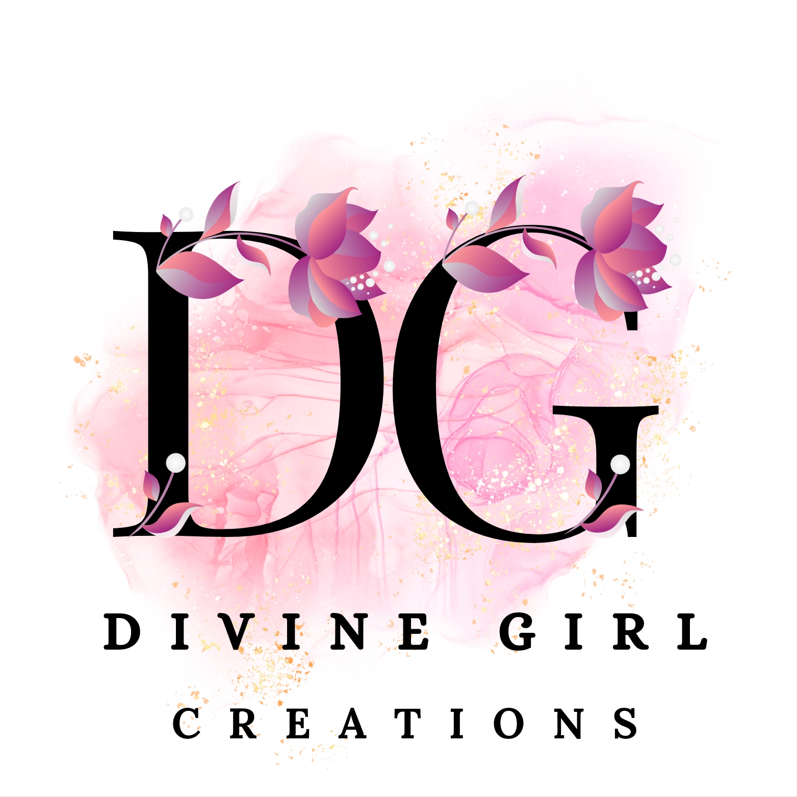 Divine Girl Creations